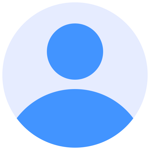staff image